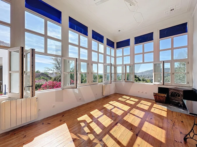 Moradia T5 para Venda em Alvaiázere Foto 51