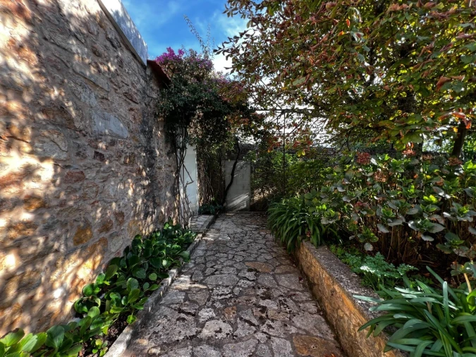 Moradia T5 para Venda em Alvaiázere Foto 85