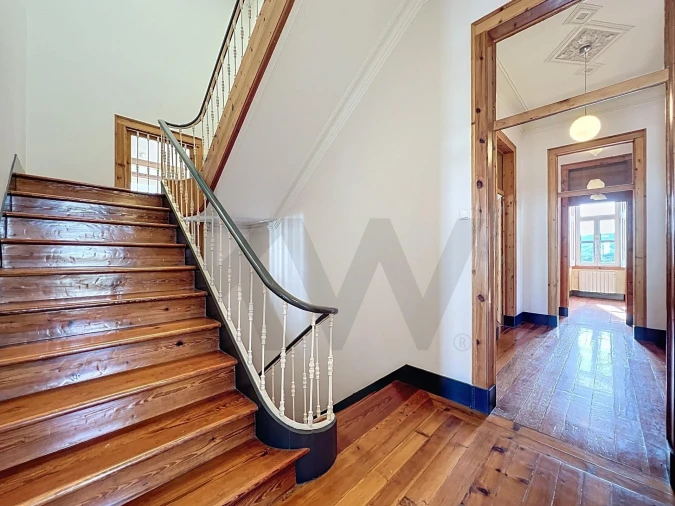 Moradia T5 para Venda em Alvaiázere Foto 69