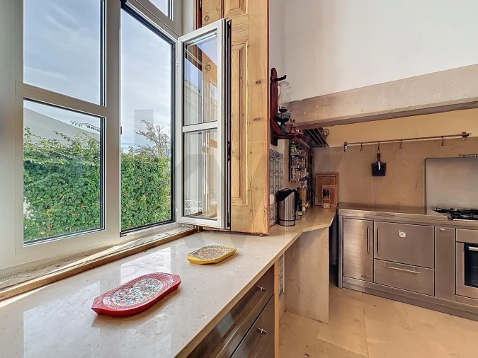 Moradia T5 para Venda em Alvaiázere Foto 43