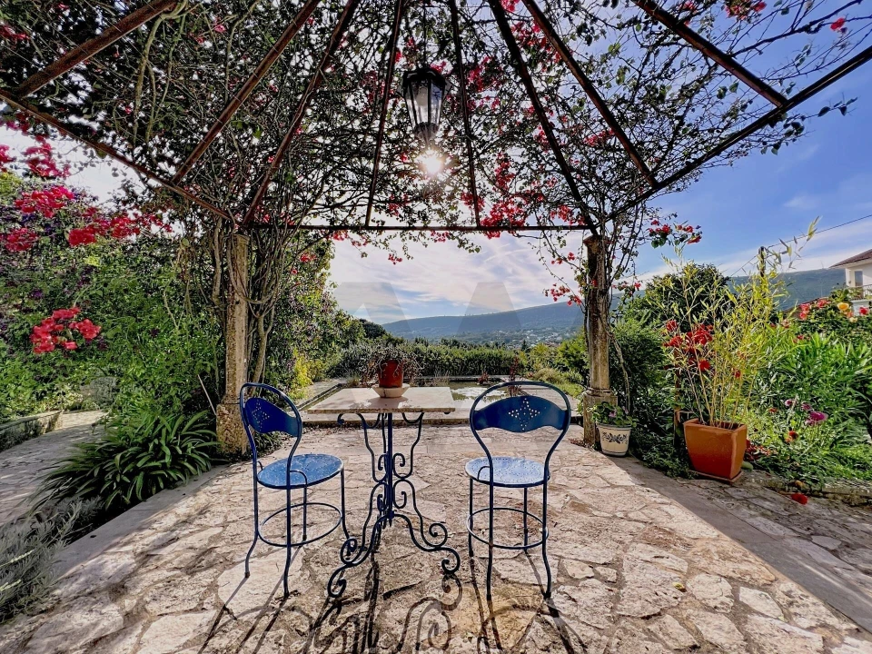 Moradia T5 para Venda em Alvaiázere Foto 81