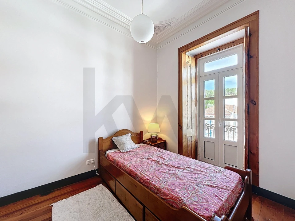 Moradia T5 para Venda em Alvaiázere Foto 74