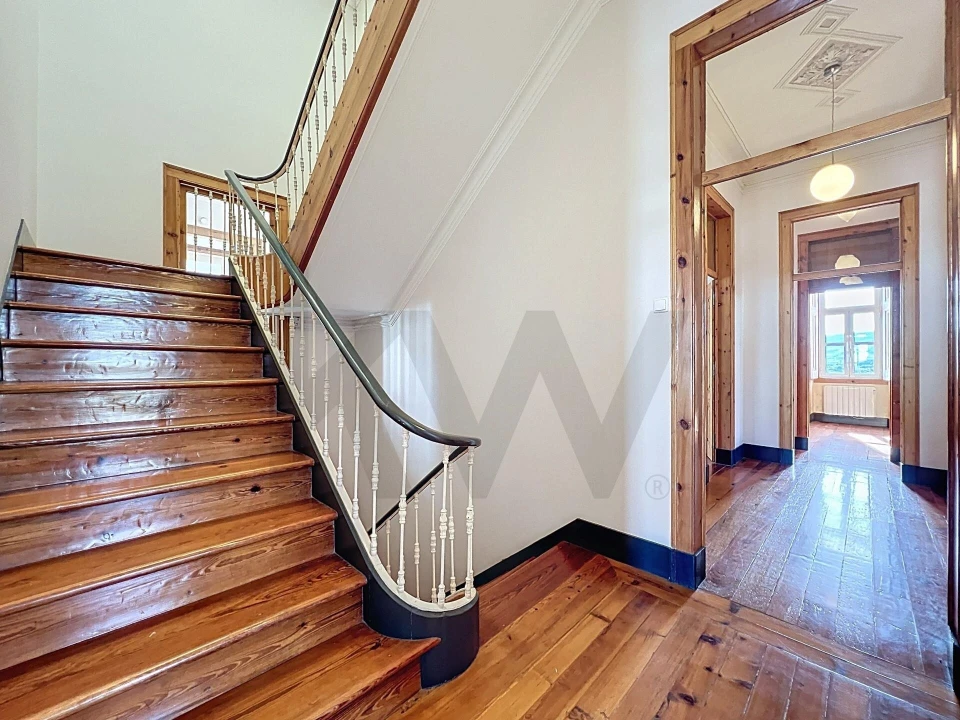 Moradia T5 para Venda em Alvaiázere Foto 69