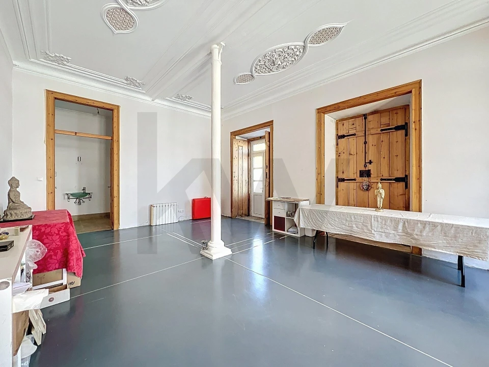 Moradia T5 para Venda em Alvaiázere Foto 14