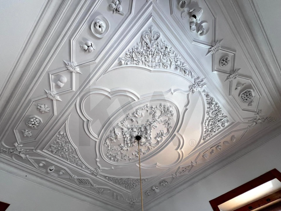 Moradia T5 para Venda em Alvaiázere Foto 65