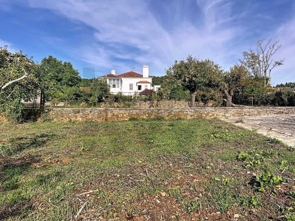 Moradia T5 para Venda em Alvaiázere Foto 96