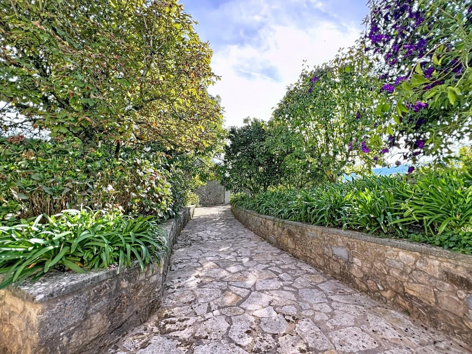 Moradia T5 para Venda em Alvaiázere Foto 87