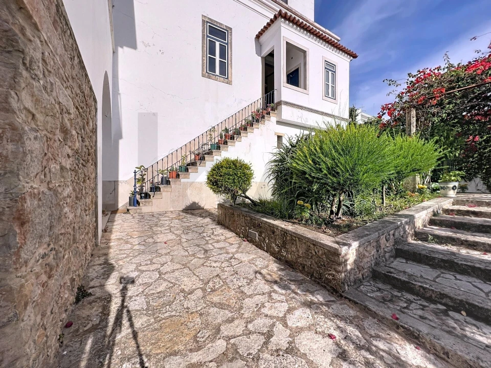 Moradia T5 para Venda em Alvaiázere Foto 8