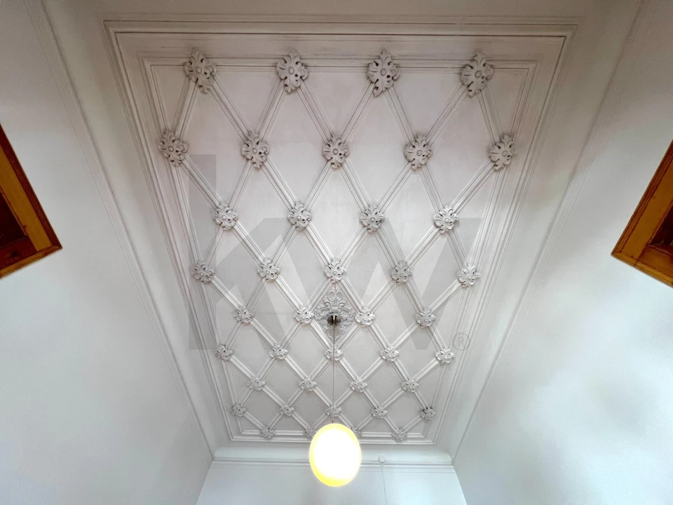 Moradia T5 para Venda em Alvaiázere Foto 67