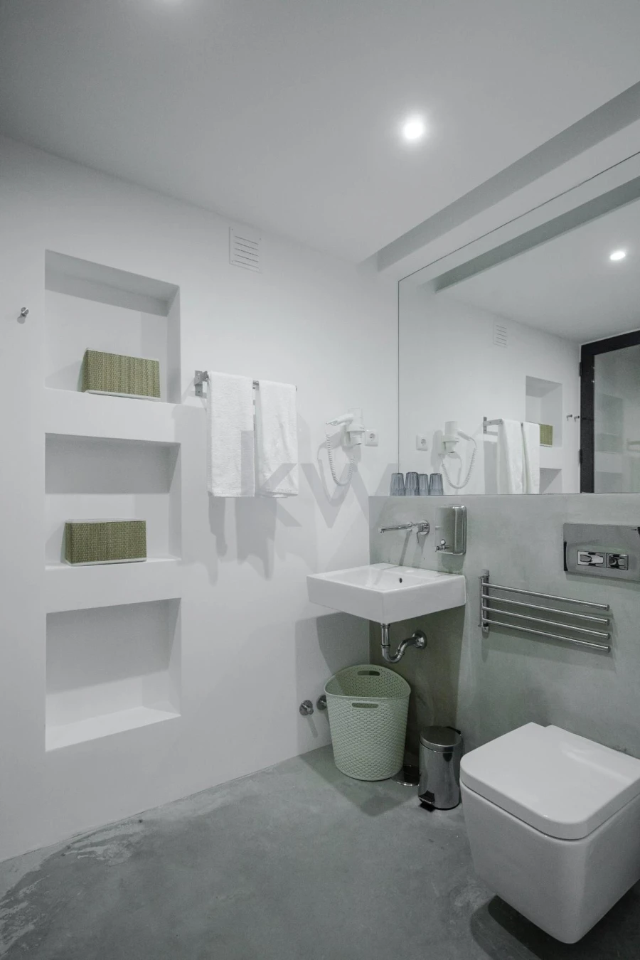 Quinta T5 para Venda em São Teotónio Foto 13