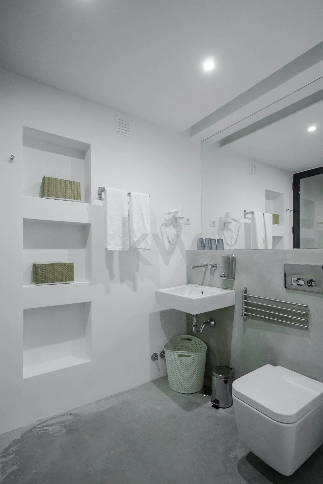 Quinta T5 para Venda em São Teotónio Foto 13