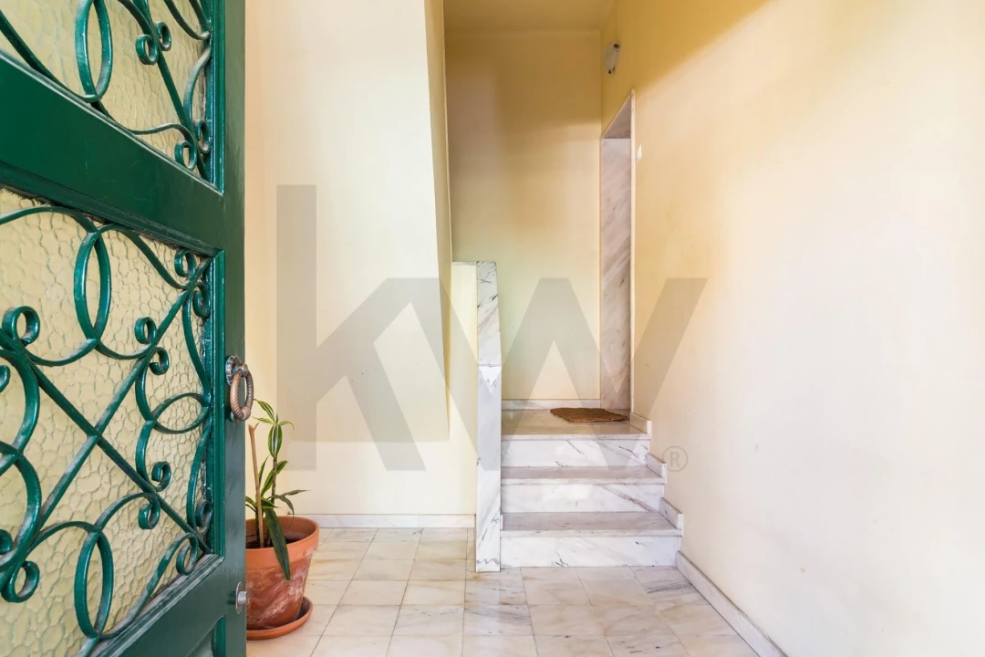 Apartamento T2 para Arrendamento em Almada, Cova da Piedade, Pragal e Cacilhas Foto 25