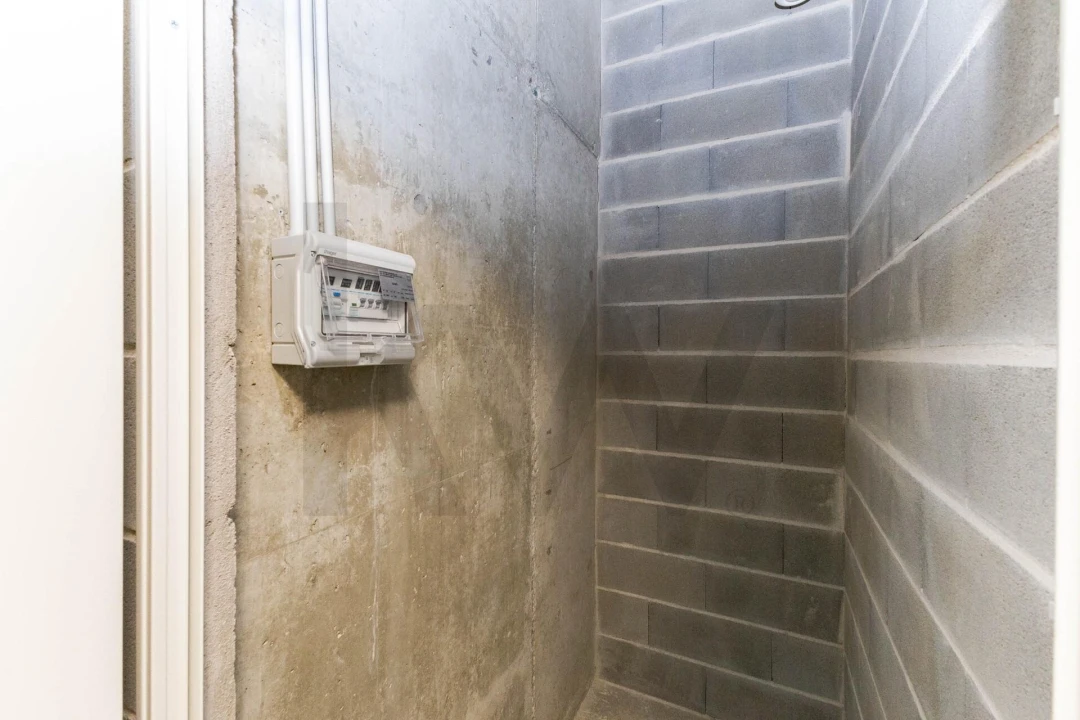 Apartamento T1 para Venda em Matosinhos e Leça da Palmeira Foto 15