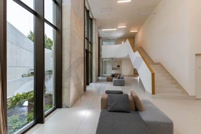 Apartamento T1 para Venda em Matosinhos e Leça da Palmeira