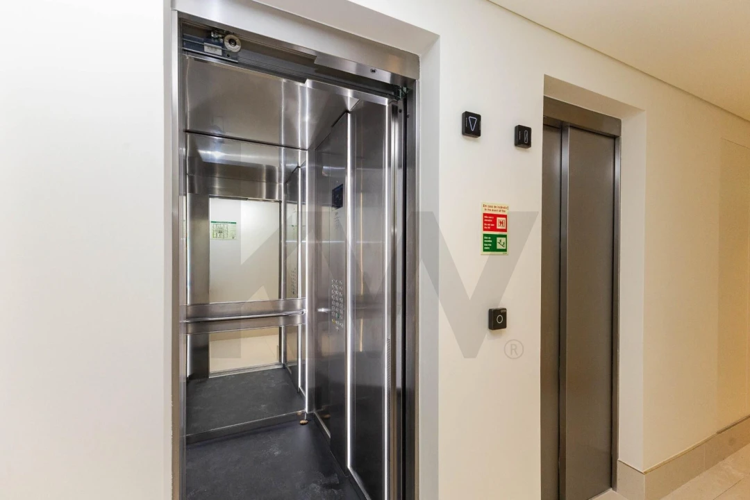 Apartamento T1 para Venda em Matosinhos e Leça da Palmeira Foto 24