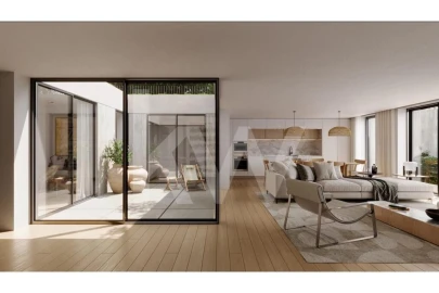 Apartamento T3 para Venda em Paranhos