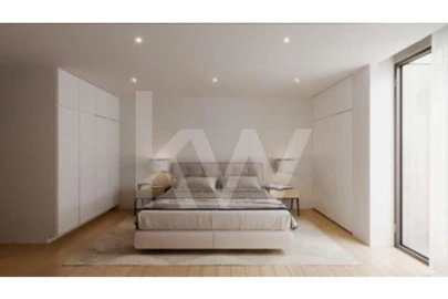 Apartamento T3 para Venda em Paranhos