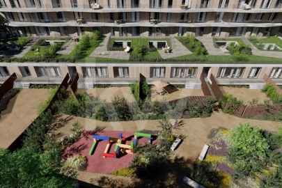 Apartamento T3 para Venda em Paranhos