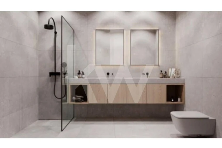 Apartamento T3 para Venda em Paranhos Foto 9