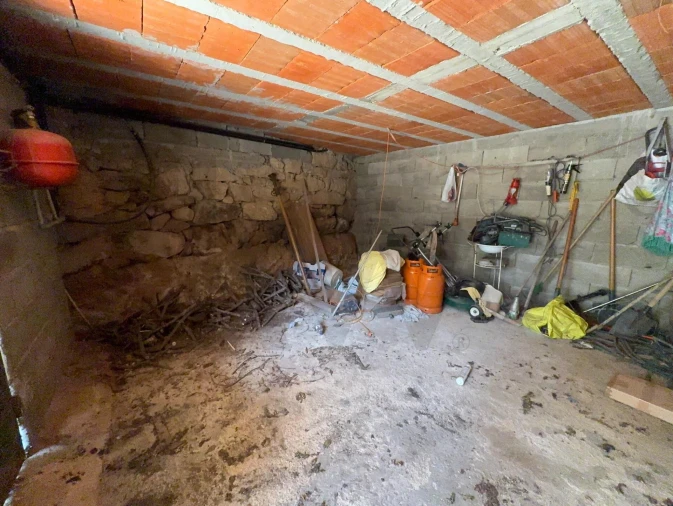 Moradia T4 para Venda em Pera do Moço Foto 24