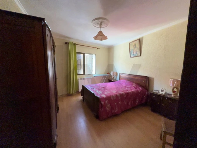 Moradia T4 para Venda em Pera do Moço Foto 15