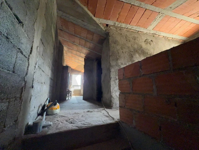 Moradia T4 para Venda em Pera do Moço Foto 20