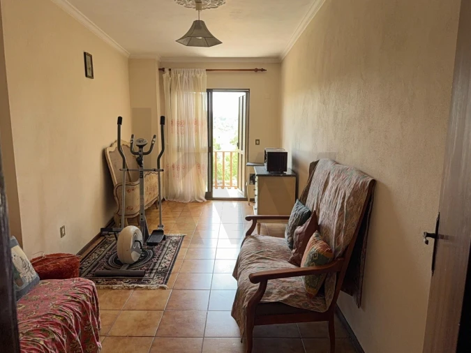 Moradia T4 para Venda em Pera do Moço Foto 18