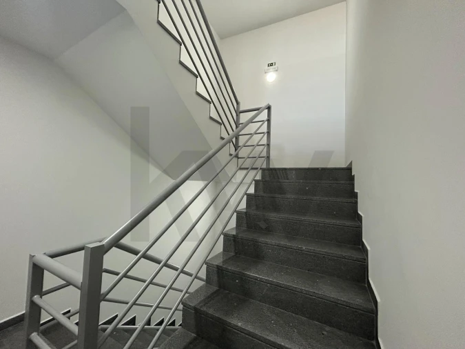 Apartamento T3 para Venda em São Pedro Foto 22