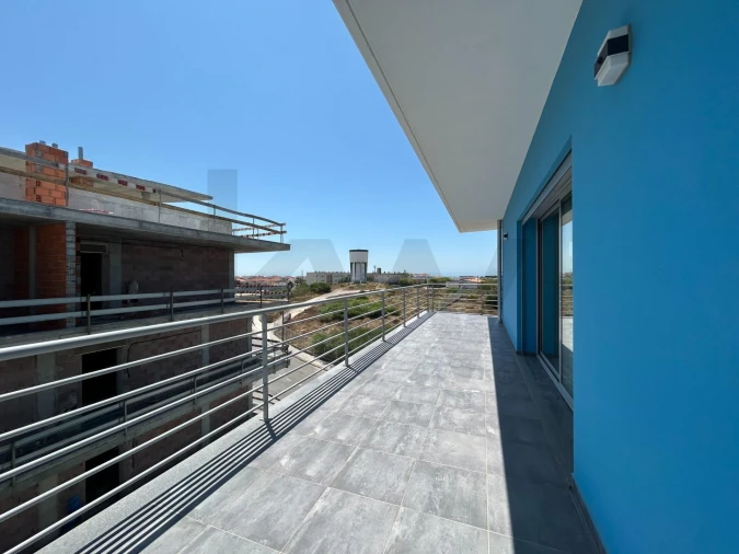 Apartamento T3 para Venda em São Pedro Foto 7