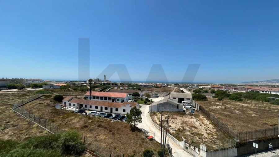 Apartamento T3 para Venda em São Pedro Foto 33