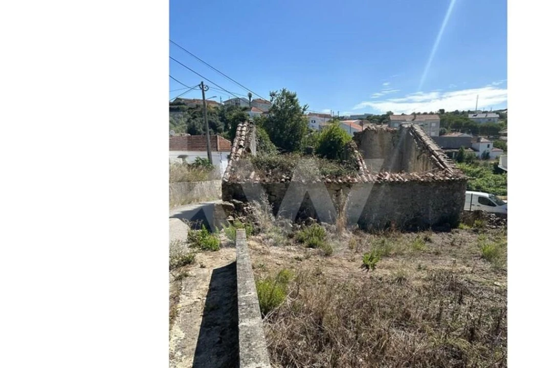 Terreno para Venda em Arranho Foto 4