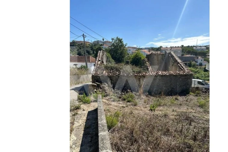 Terreno para Venda em Arranho Foto 4