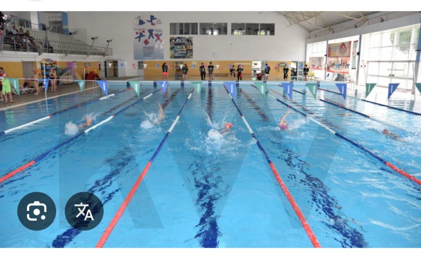 Terreno para Venda em Pinhal Novo Foto 14