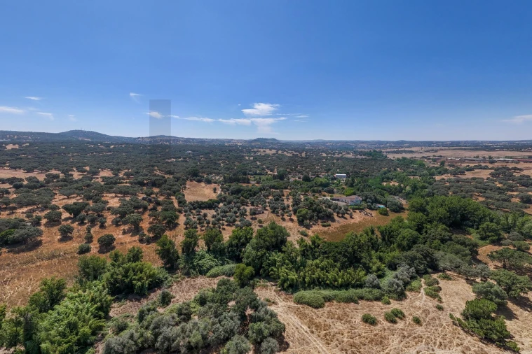 Terreno para Venda em Nossa Senhora da Vila, Nossa Senhora do Bispo e Silveiras Foto 30