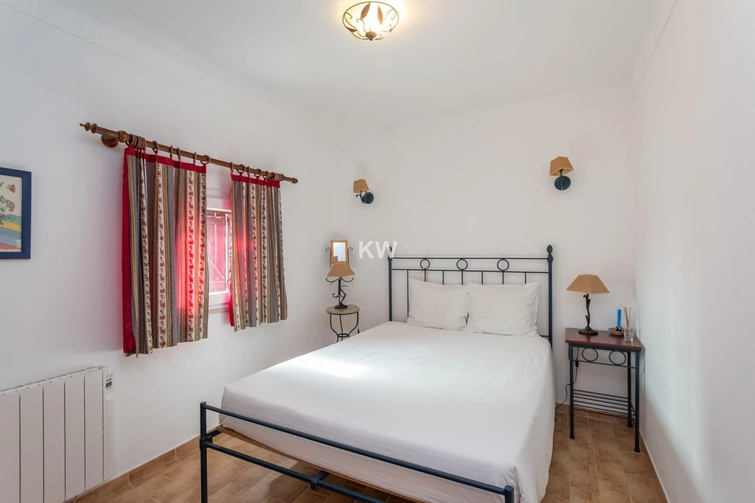 Moradia T4 para Venda em Melides Foto 49