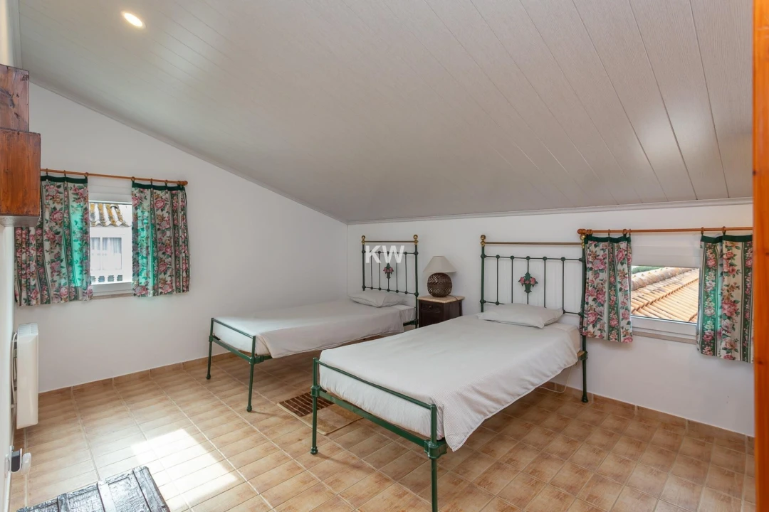 Moradia T4 para Venda em Melides Foto 56