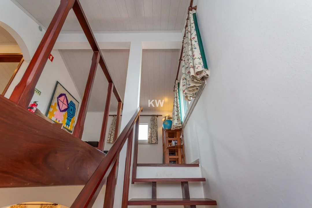 Moradia T4 para Venda em Melides Foto 51