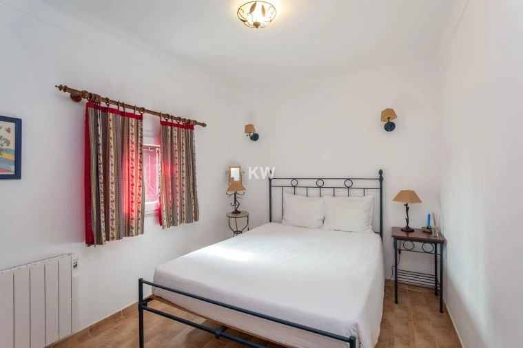 Moradia T4 para Venda em Melides Foto 49