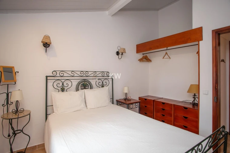 Moradia T4 para Venda em Melides Foto 47