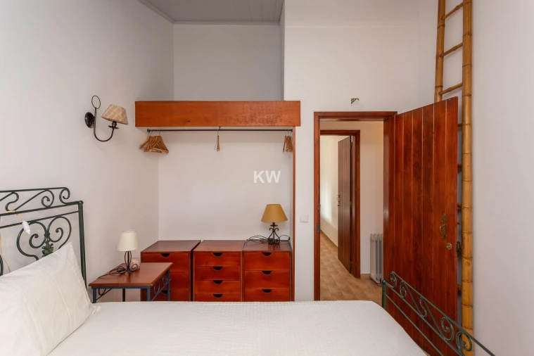 Moradia T4 para Venda em Melides Foto 46