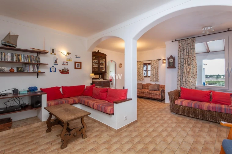 Moradia T4 para Venda em Melides Foto 33