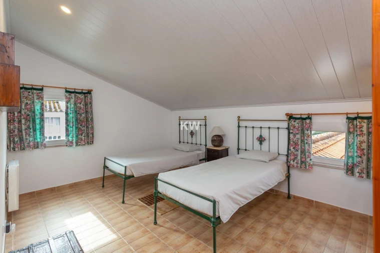 Moradia T4 para Venda em Melides Foto 56