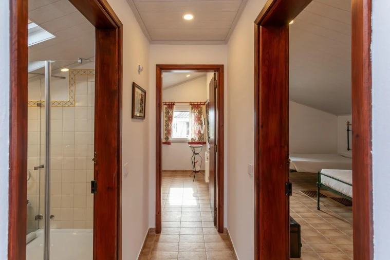 Moradia T4 para Venda em Melides Foto 55