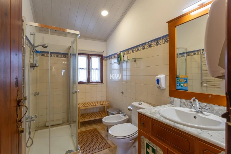 Moradia T4 para Venda em Melides Foto 44