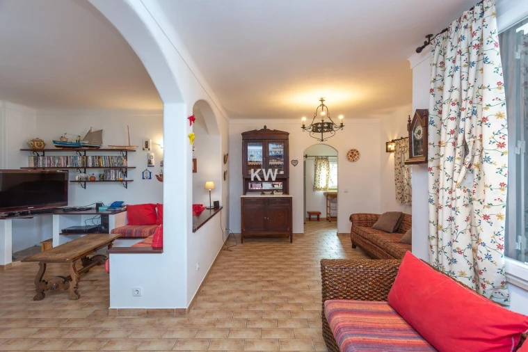 Moradia T4 para Venda em Melides Foto 31