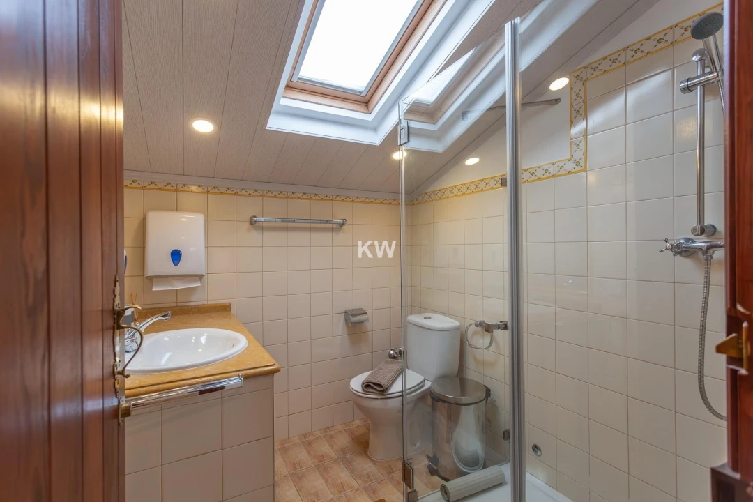 Moradia T4 para Venda em Melides Foto 58