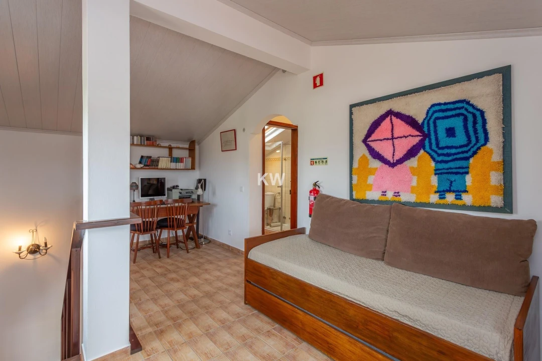 Moradia T4 para Venda em Melides Foto 52