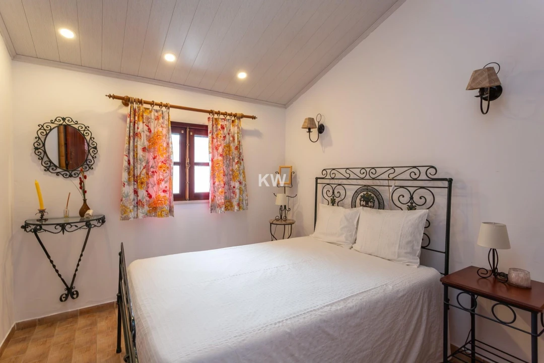 Moradia T4 para Venda em Melides Foto 45