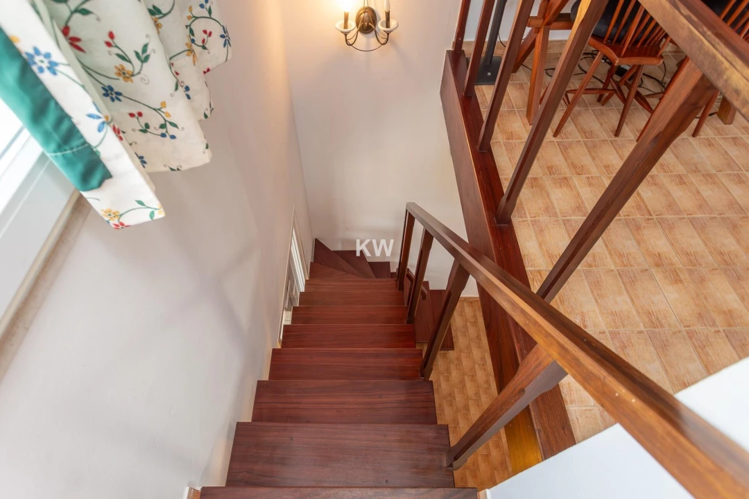 Moradia T4 para Venda em Melides Foto 64