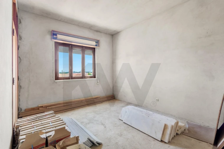 Moradia T3 para Venda em Ereira e Lapa Foto 20